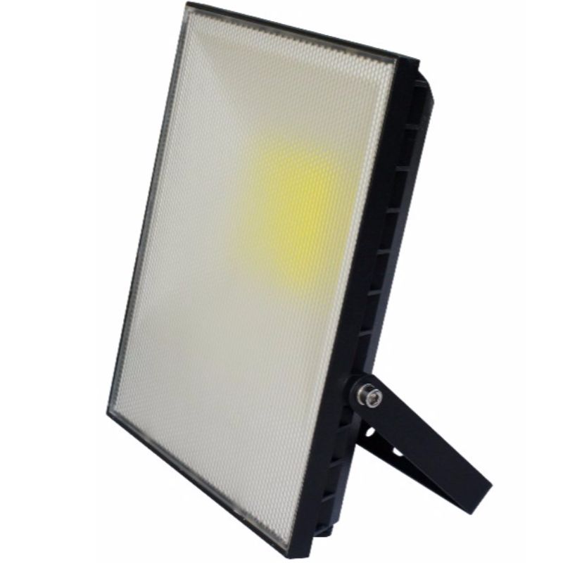 LED FLOOD LIGHT 10W 20W 30W 50W 70W 100W 150W 200W 250W 300W 300W