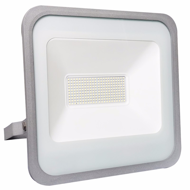 LED светлина с висока яркост наводнение 50W \/ 100W \/ 150W \/ 200W \/ 250W \/ 300W